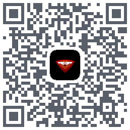 完美世界电竞du code QR de téléchargement