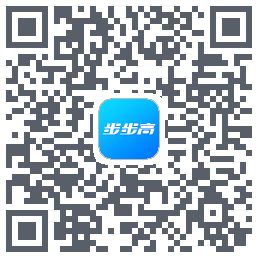 家长管理 QRcode