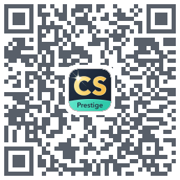 扫描全能王 QRcode