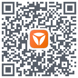 智慧服务 QR-код для загрузки