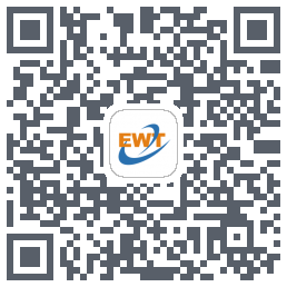 升学e网通 QRcode