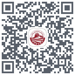 冀时办のダウンロードQRコード