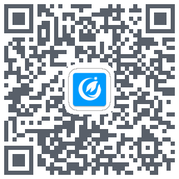 ShinePhone的下載二維碼