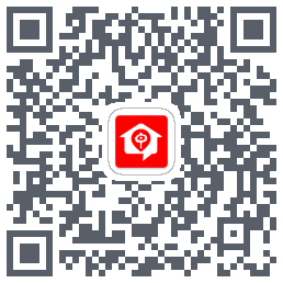 中原找房β QR-код для загрузки