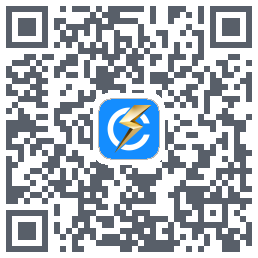 趁手工程管理codice QR per il download