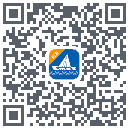 中储智运水运版รหัส QR สำหรับดาวน์โหลด