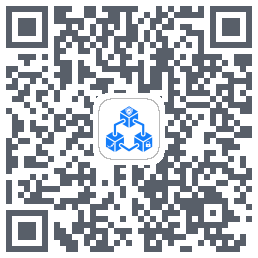 1signHashcódigo QR de descarga de