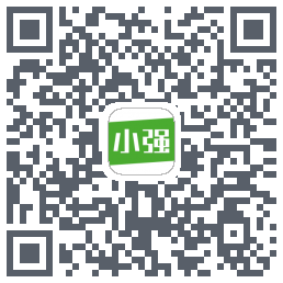 小强停车 QRcode