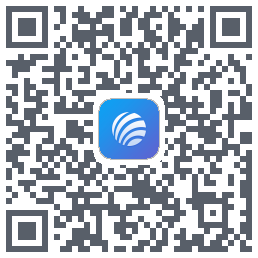 掌上安全宝 QRcode