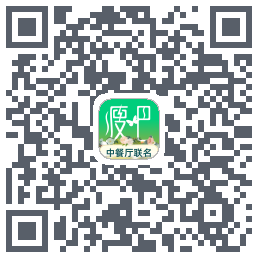 瘦吧 QRcode