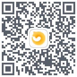 Gutoys QRcode