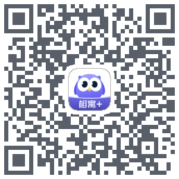 相寓+ QR-код для загрузки