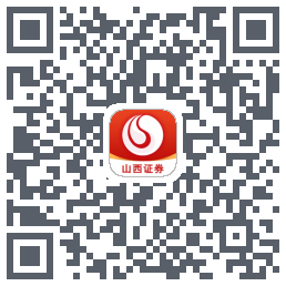 汇通启富 QRcode