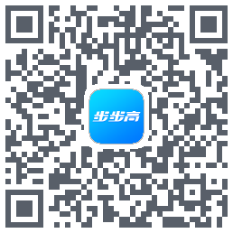 家长管理 QRcode