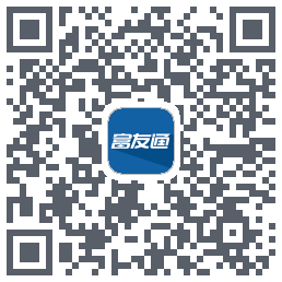富友通รหัส QR สำหรับดาวน์โหลด
