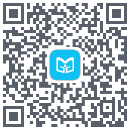 学习困难端的下載二維碼