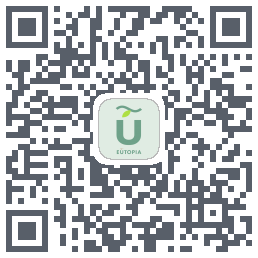 Eutopia Clientkod QR do pobrania