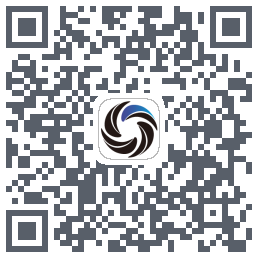 VORTEX APP的下载二维码