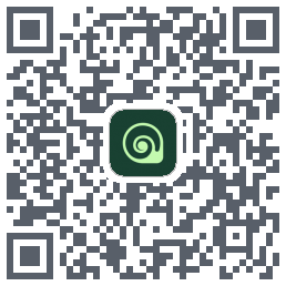 海螺AI QRcode