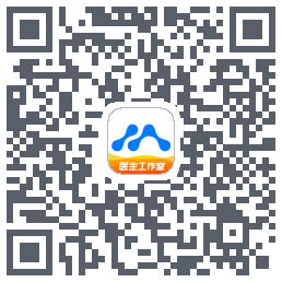 医联的下載二維碼