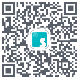 Souka QR-код для загрузки