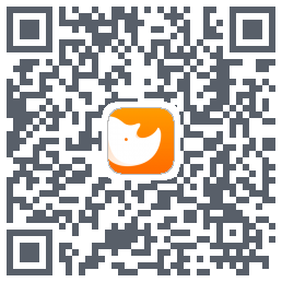 灵犀智慧办公 QR-код для загрузки