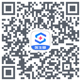 施强健康 QRcode