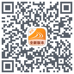 货满e家承运端du code QR de téléchargement
