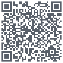 客流计数codice QR per il download