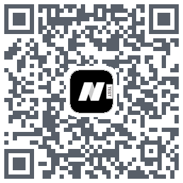 NewsBang_Test的下載二維碼