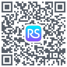 锐锢销售的下載二維碼