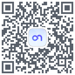 On Pro的下載二維碼