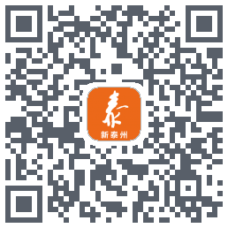 新泰州 QR-код для загрузки