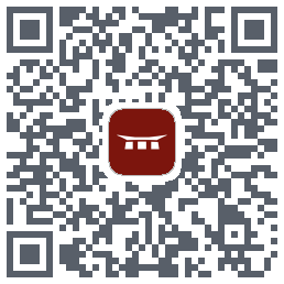 润泽园 QRcode