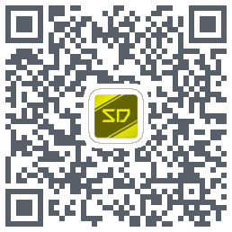 Set Diyercódigo QR de descarga de