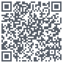 汇泰龙物联 QRcode