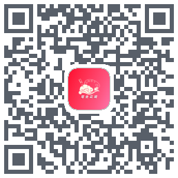写生云境du code QR de téléchargement