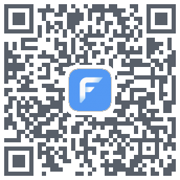 新云雀预演 QRcode