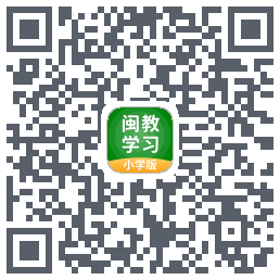 闽教学习kod QR do pobrania