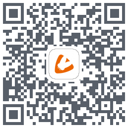 蝉妈妈 QR-код для загрузки