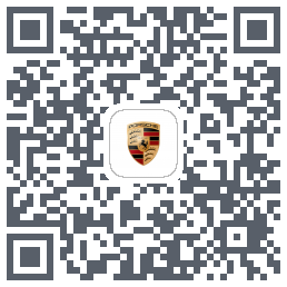 保时捷融资租赁codice QR per il download