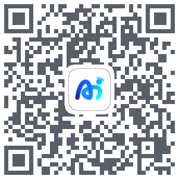 悉之AI学_D的下载二维码