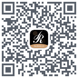 module_main的下載二維碼