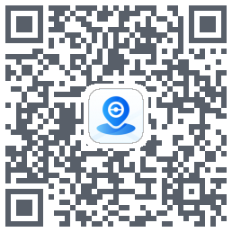 MocPOGO Std QRcode