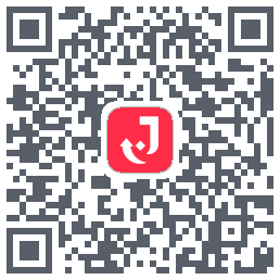 大吉订购kod QR do pobrania