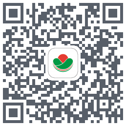 福家E站sit的下载二维码