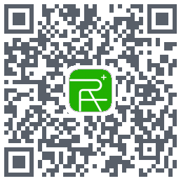 杭州市民卡codice QR per il download