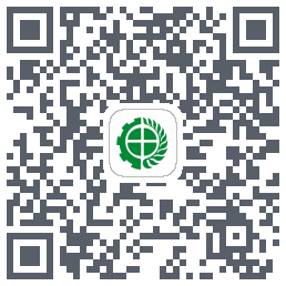 安全生产 QRcode