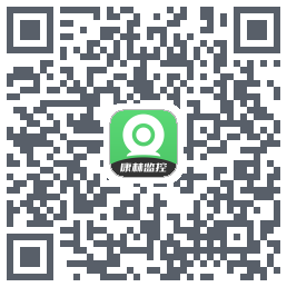 CONRING QR-код для загрузки