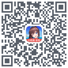 欧拉AI学du code QR de téléchargement